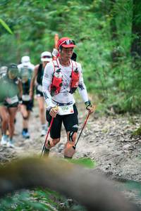 BIB: 
                            <button type="button" onclick="openModal(26858536)" class="btn btn-primary btn-sm float-right btn-popup" data-toggle="modal" data-target=".modal-high-quality">
                        <i class="fas fa-shopping-cart"></i> Add to Cart
                    </button>
                                            <button type="button" onclick="isThisMe(26858536, true)" class="btn btn-success btn-sm float-right btn-popup btn-isme hidden" data-toggle="tooltip" data-placement="bottom" title="นี่คือรูปของคุณใช่ไหม คลิกที่นี่เพื่อเอาเข้าอัลบั้ม">
                        <i class="fas fa-plus"></i> Add to album
                    </button>
                    <button type="button" onclick="isThisMe(26858536, false)" class="btn btn-warning btn-sm float-right btn-popup btn-isnotme hidden">
                        <i class="fas fa-ban"></i> Remove from album
                    </button>